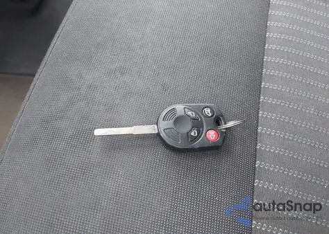 2018 Ford Transit-350 Xlt z USA, uszkodzony, nr VIN 1FBAX2CM2JKA68207